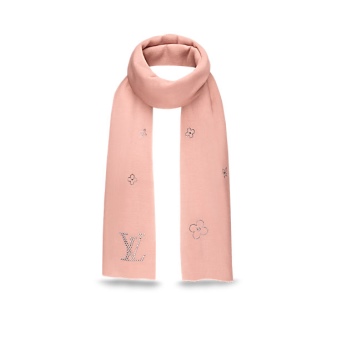 Menda City personificering et eller andet sted Louis Vuitton tørklæde (72 billeder): Louis Vuitton til mænd og kvinder,  hvordan man binder, hvordan man skelner originalen fra den falske, grå