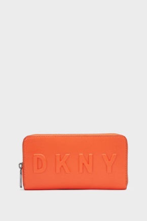 محفظة DKNY
