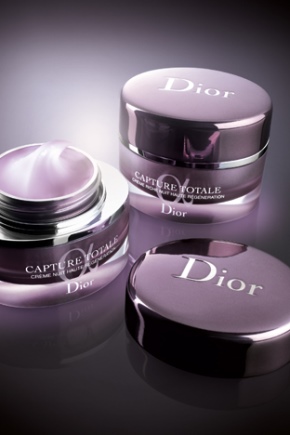 Christian Dior JAdore Gelee DOr Shimmering Body Gel 150ml  Rouge  Parfumeries