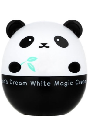 Sen Tony Moly Panda Dream White Magic