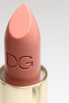Dolce & Gabbana Lipstick