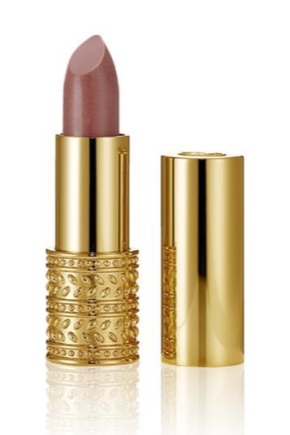 Oriflame Giordani Gold lipstick