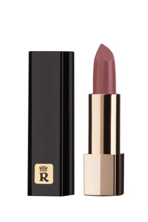 Rossetto Relouis