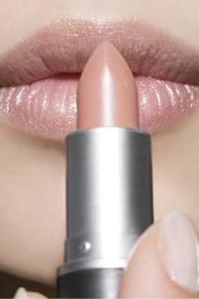 TenX lipstick