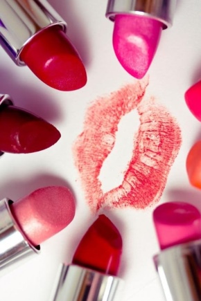 Comment faire du rouge à lèvres à la maison?