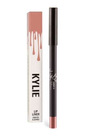 La matita per le labbra Kylie Jenner