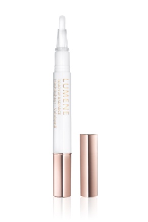 Concealer Touch of Radiance di Lumene