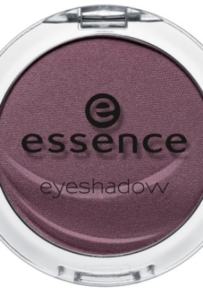 Eyeshadow Essence