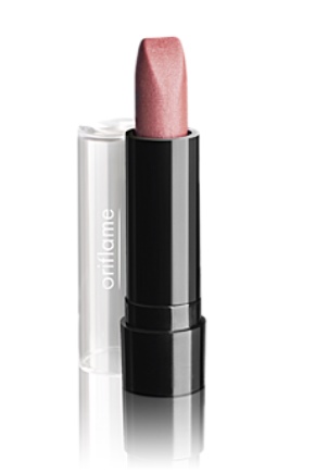  Oriflame lipstick 
