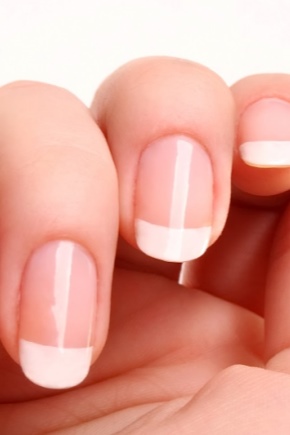 All about the cuticle and its care