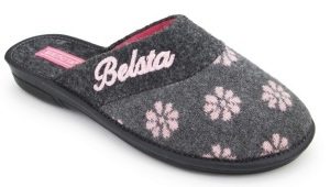 Pantofle Belsta