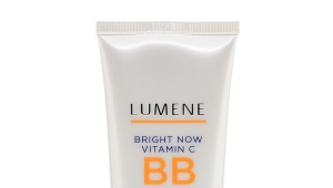 BB Cream Lumene