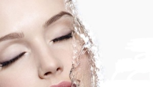 How to use micellar water
