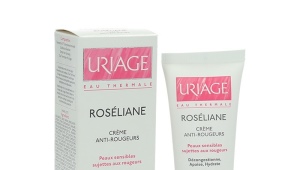 Uriage Roseliane Redness krém