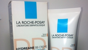 BB-crema La Roche Posay