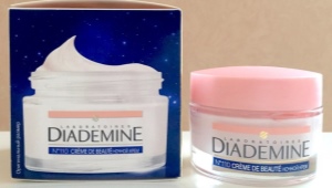 Diademine Cream