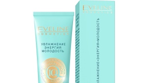Cream Eveline kosmetika