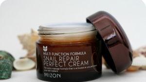 Mizon Cream