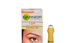 Oční krém Garnier