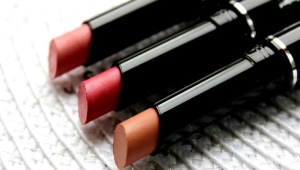 Avon Ultra Beauty Lipstick