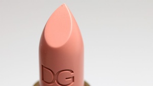 Dolce & Gabbana Læbestift
