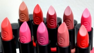 Essence Lipstick