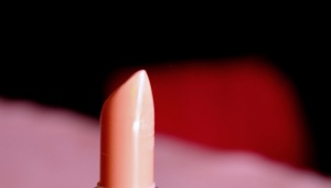 Maybelline Hydra Extreme Rouge à lèvres
