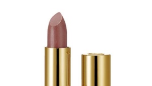 Oriflame Giordani Gold lipstick