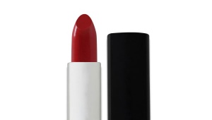 Ruby Rose Lipstick