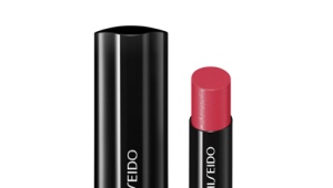 Shiseido lipstick