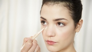 How to choose the best concealer?