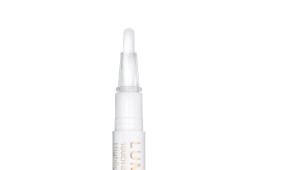 Concealer Touch of Radiance by Lumene