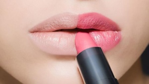 Pearl Lipstick