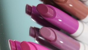 Color Pop Lipstick