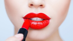 Lipstick eveline