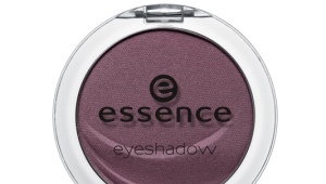 Eyeshadow Essence