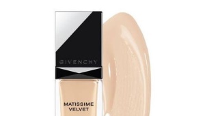 Tổ chức Givenchy
