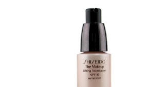 Nadácia Shiseido
