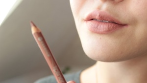Crayon à lèvres Pupa