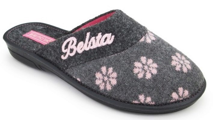 Belsta slippers