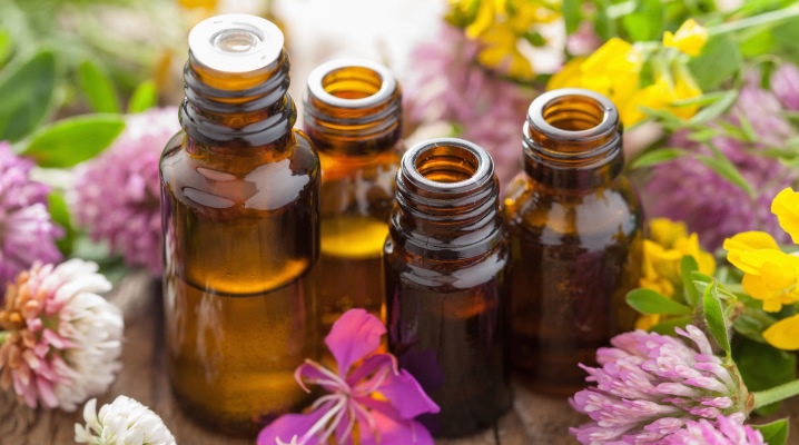 How to use essential oils for face