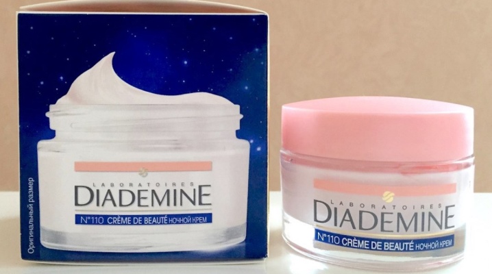 Diademin Cream