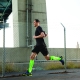 Proč potřebujeme kompresní ponožky pro běh?