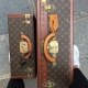 Pánské tašky Louis Vuitton