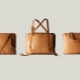 Beg berubah-ubah bergaya untuk lelaki dan wanita