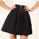 Skirt loceng