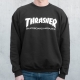 Thrasher Sweatshirts