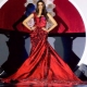 De duurste en mooiste jurken ter wereld - TOP 10