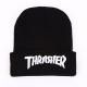 Thrasher Hat