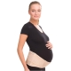 Korset voor zwangere vrouwen en na zwangerschap